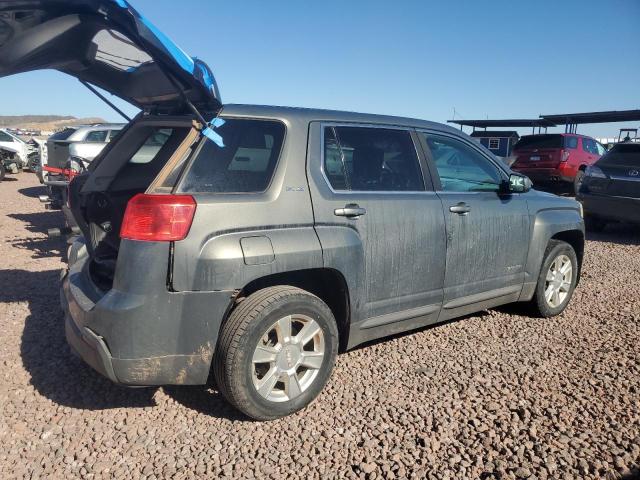 Vin: 2gkflrek2c6313860, lot: 50952524, gmc terrain sle 20123