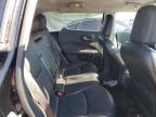 Lot #2993523201 2020 JEEP COMPASS LI