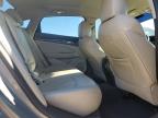 BUICK LACROSSE P photo