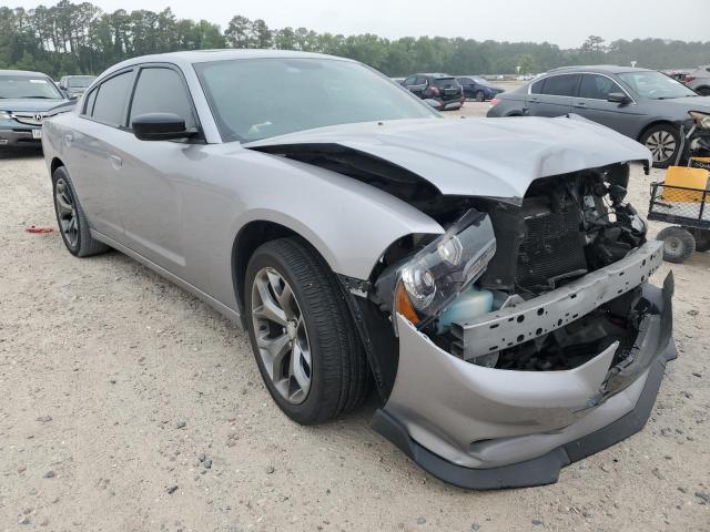 2014 Dodge Charger R/T VIN: 2C3CDXDT0EH335023 Lot: 51260944