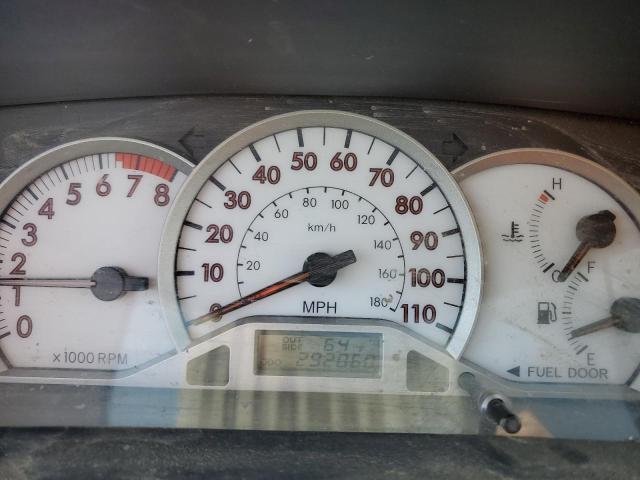 2005 Toyota Corolla Ce VIN: 1NXBR32E95Z380010 Lot: 52285614