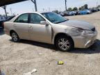 TOYOTA CAMRY LE photo