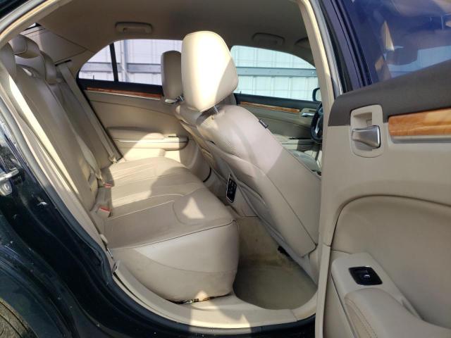 2014 Chrysler 300C VIN: 2C3CCAEG9EH335913 Lot: 51490314