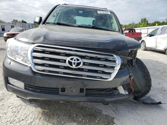 JTMHY05J595004736 2009 Toyota Land Cruiser 2009 Toyota Land Cruiser VIN: JTMHY05J595004736 Lot: 51767454