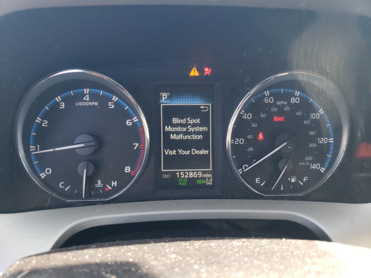 2T3YFREV3HW403603 2017 Toyota Rav4 Limited