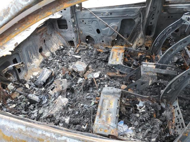 2014 GMC Acadia Slt-1 VIN: 1GKKVRKD1EJ304216 Lot: 51157054