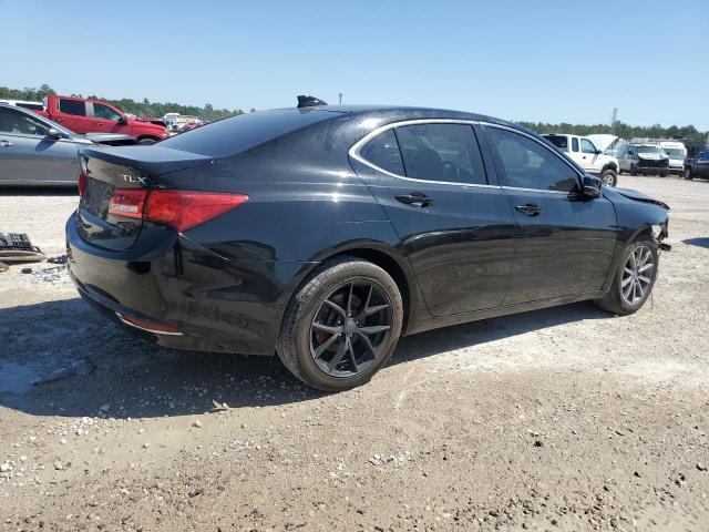 2019 Acura Tlx VIN: 19UUB1F39KA000760 Lot: 50301284