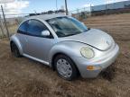 Lot #2936238880 1998 VOLKSWAGEN BEETLE