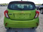 CHEVROLET SPARK 1LT снимка