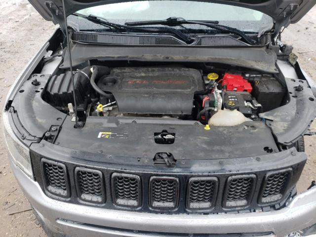 2021 JEEP COMPASS LI - 3C4NJDCB1MT572646
