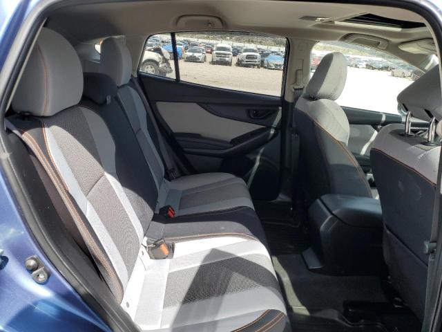 2020 Subaru XV - Image 10