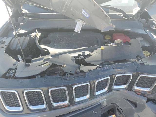 2021 JEEP COMPASS LI - 3C4NJCCB0MT522363