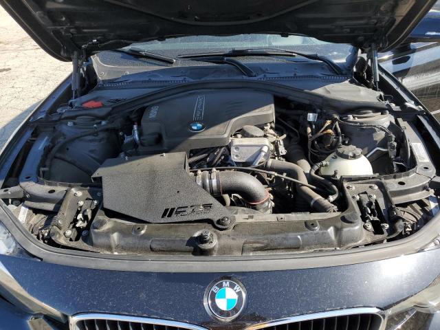 VIN WBA3B3C52EJ980362 2014 BMW 3 Series, 328 XI no.11