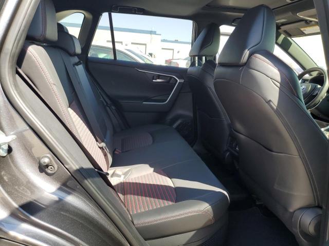 2022 TOYOTA RAV4 PRIME - JTMEB3FV1ND108986