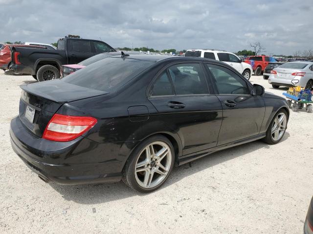 2008 Mercedes-Benz C 350 VIN: WDDGF56X28F079295 Lot: 52152294