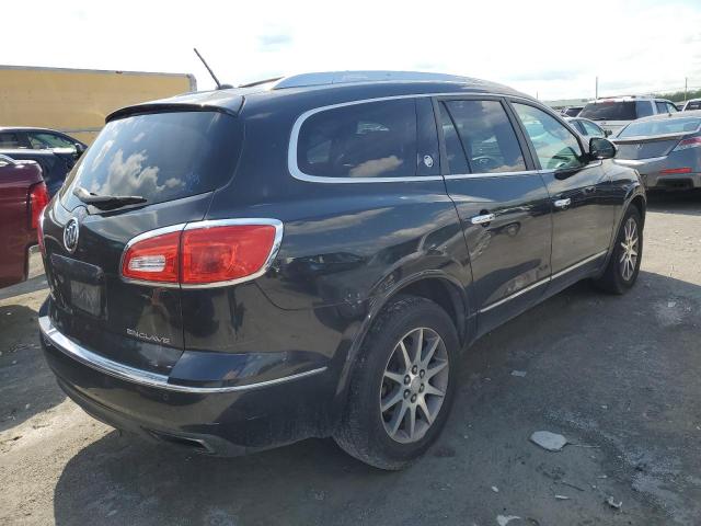 VIN 5GAKVCKD0DJ160375 2013 Buick Enclave no.3