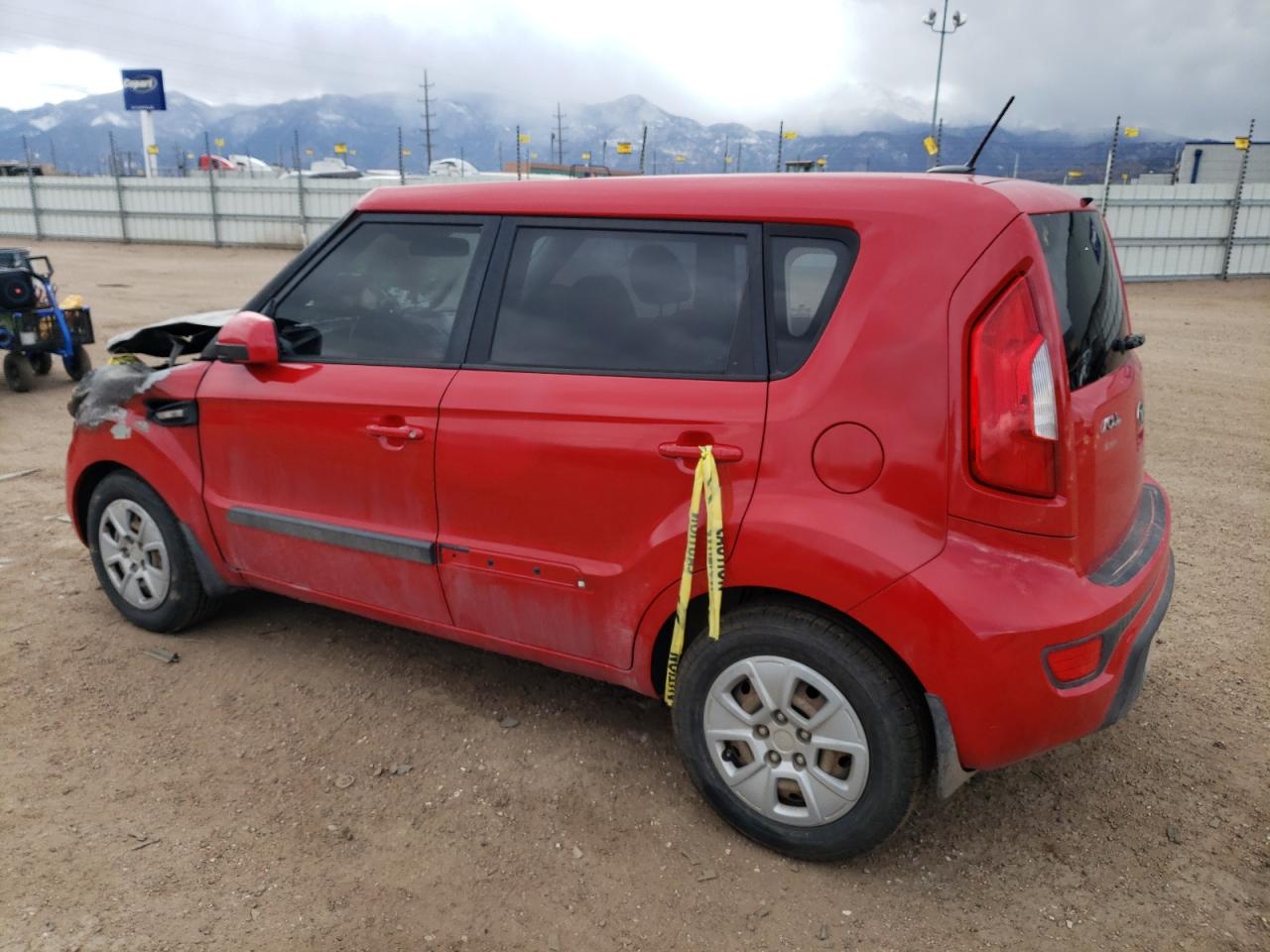 KNDJT2A50D7614870 2013 Kia Soul