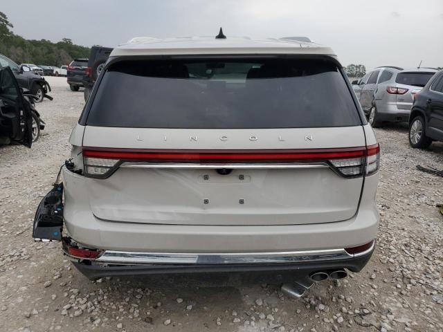 5LM5J7WC4NGL04470 Lincoln Aviator RE 6