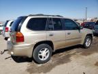 Lot #3022991147 2006 GMC ENVOY