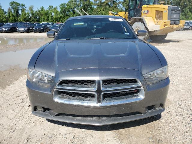 2012 Dodge Charger Sxt VIN: 2C3CDXJG5CH253860 Lot: 49970314