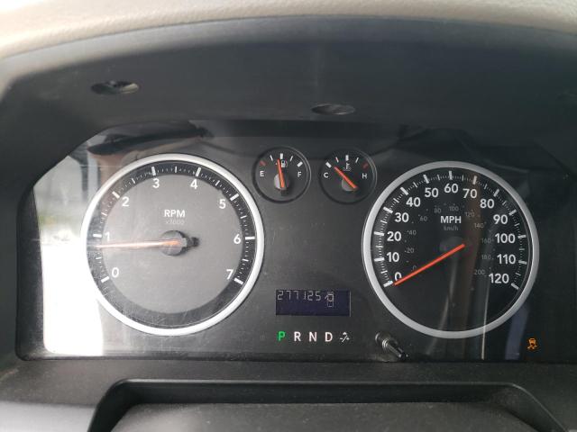 2012 Dodge Ram 1500 St VIN: 1C6RD6KTXCS143933 Lot: 52849454