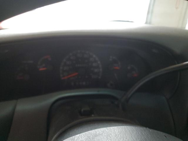 1998 Ford F250 VIN: 1FTPX28W5WKB37625 Lot: 50273464