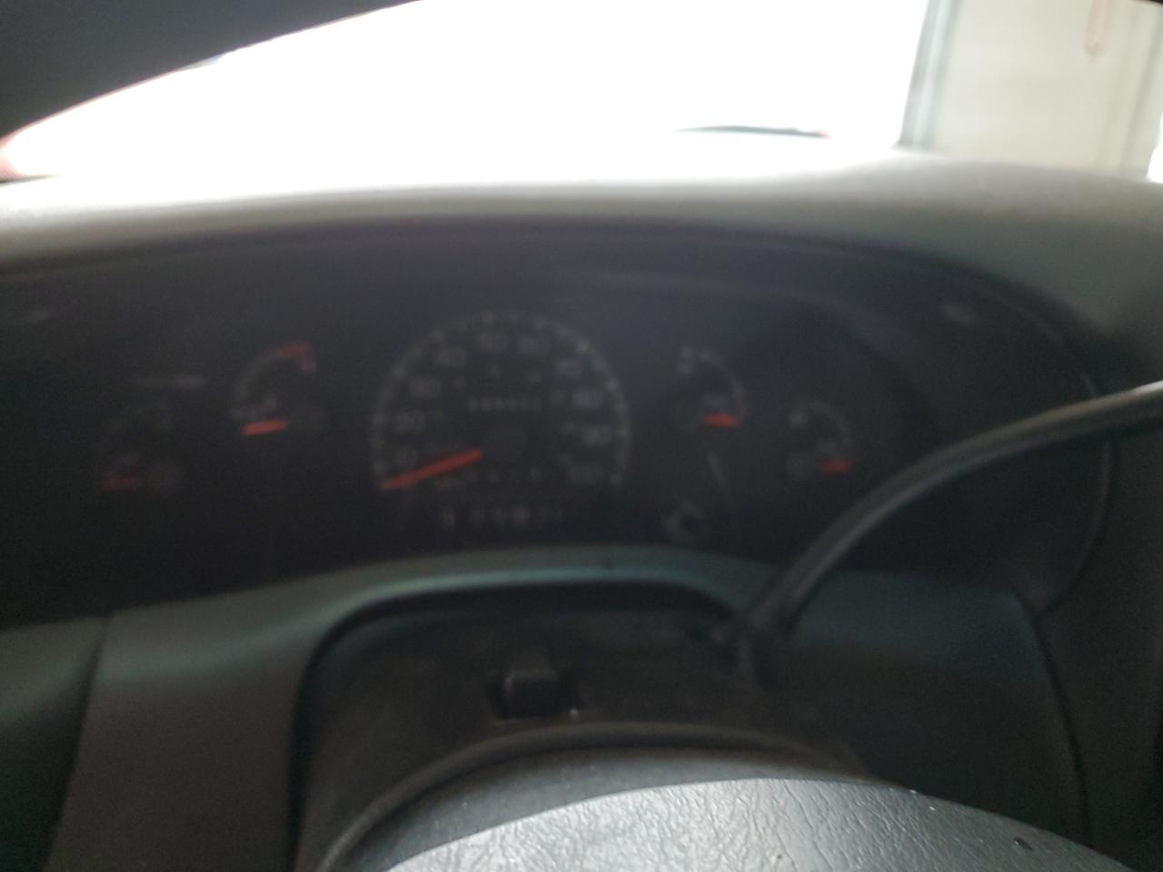 1FTPX28W5WKB37625 1998 Ford F250