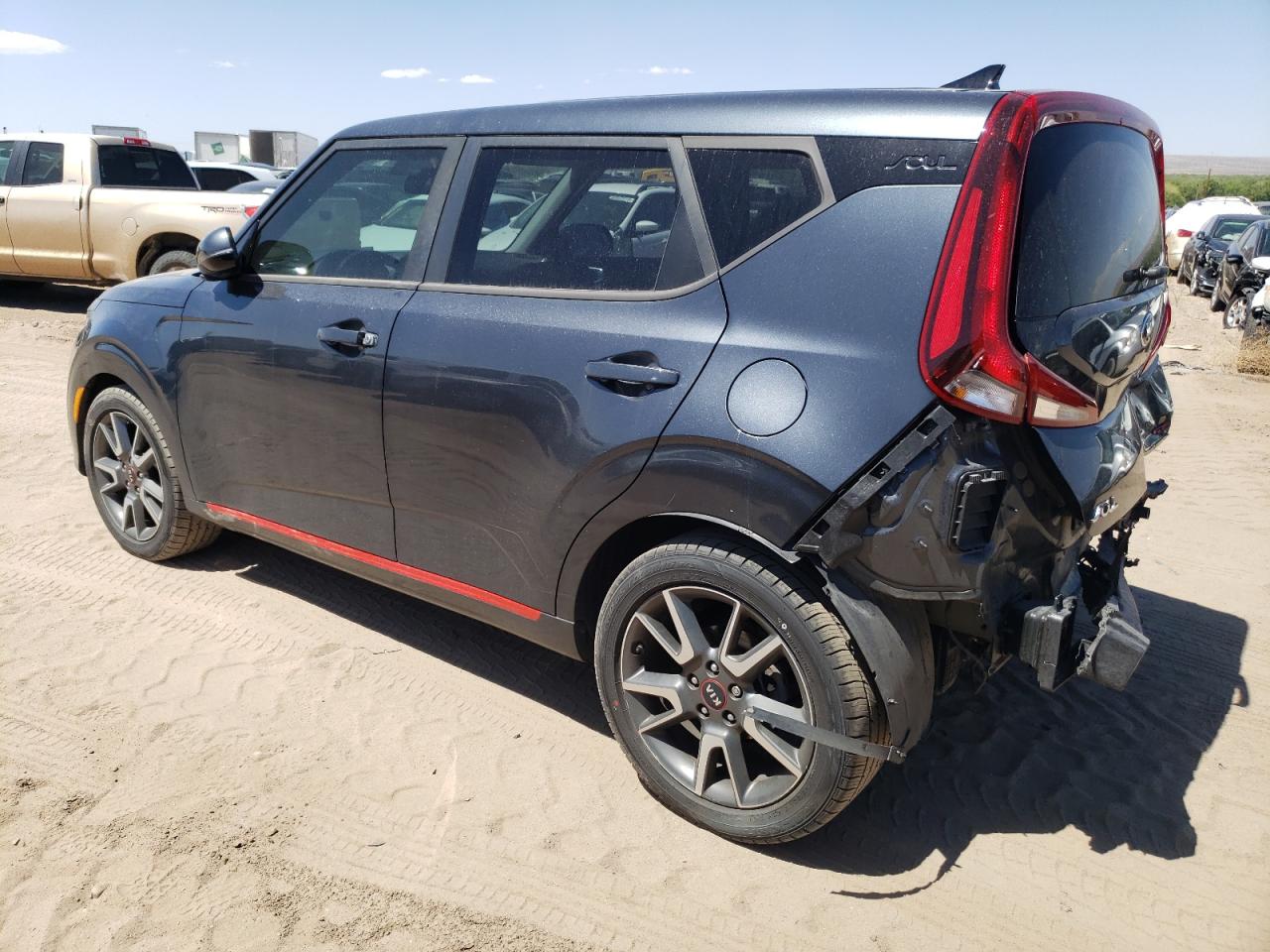 KNDJ63AU4L7075589 2020 Kia Soul Gt Line