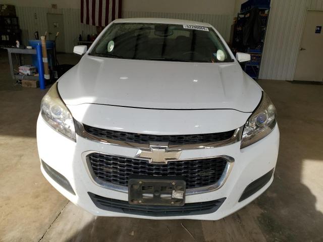 2016 Chevrolet Malibu Limited Lt VIN: 1G11C5SA7GF122577 Lot: 52290064