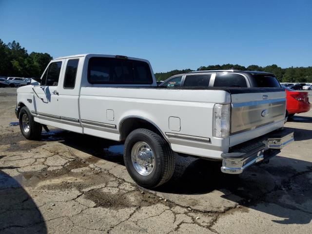 1995 Ford F250 VIN: 1FTHX25F2SKA78407 Lot: 47323114