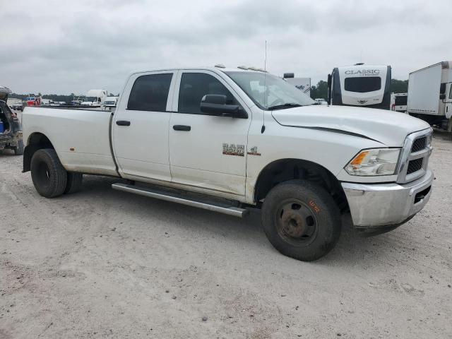 2018 Ram 3500 St VIN: 3C63RRGL2JG267832 Lot: 51143754
