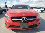 MERCEDES-BENZ CLA 250 photo