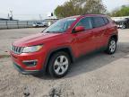 2018 JEEP COMPASS LA - 3C4NJCBB3JT374433