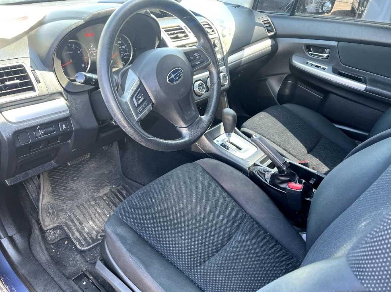 JF1GPAB67GH207620 SUBARU IMPREZA 2016