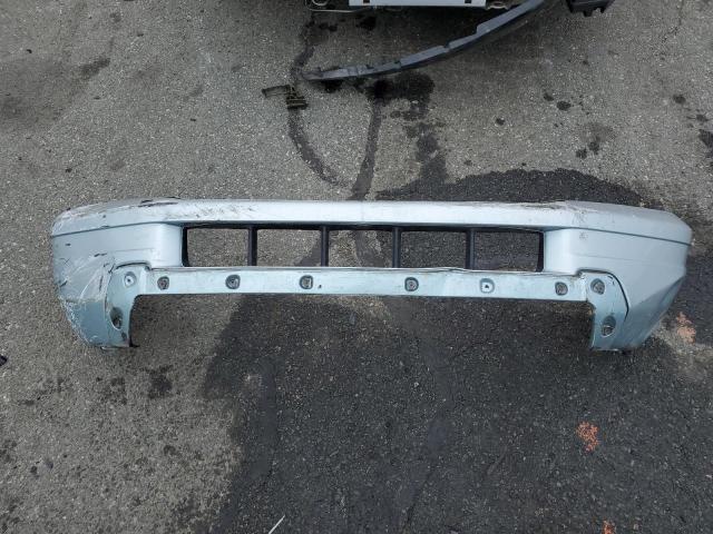 2003 Honda Pilot Exl VIN: 2HKYF18573H531937 Lot: 52087944