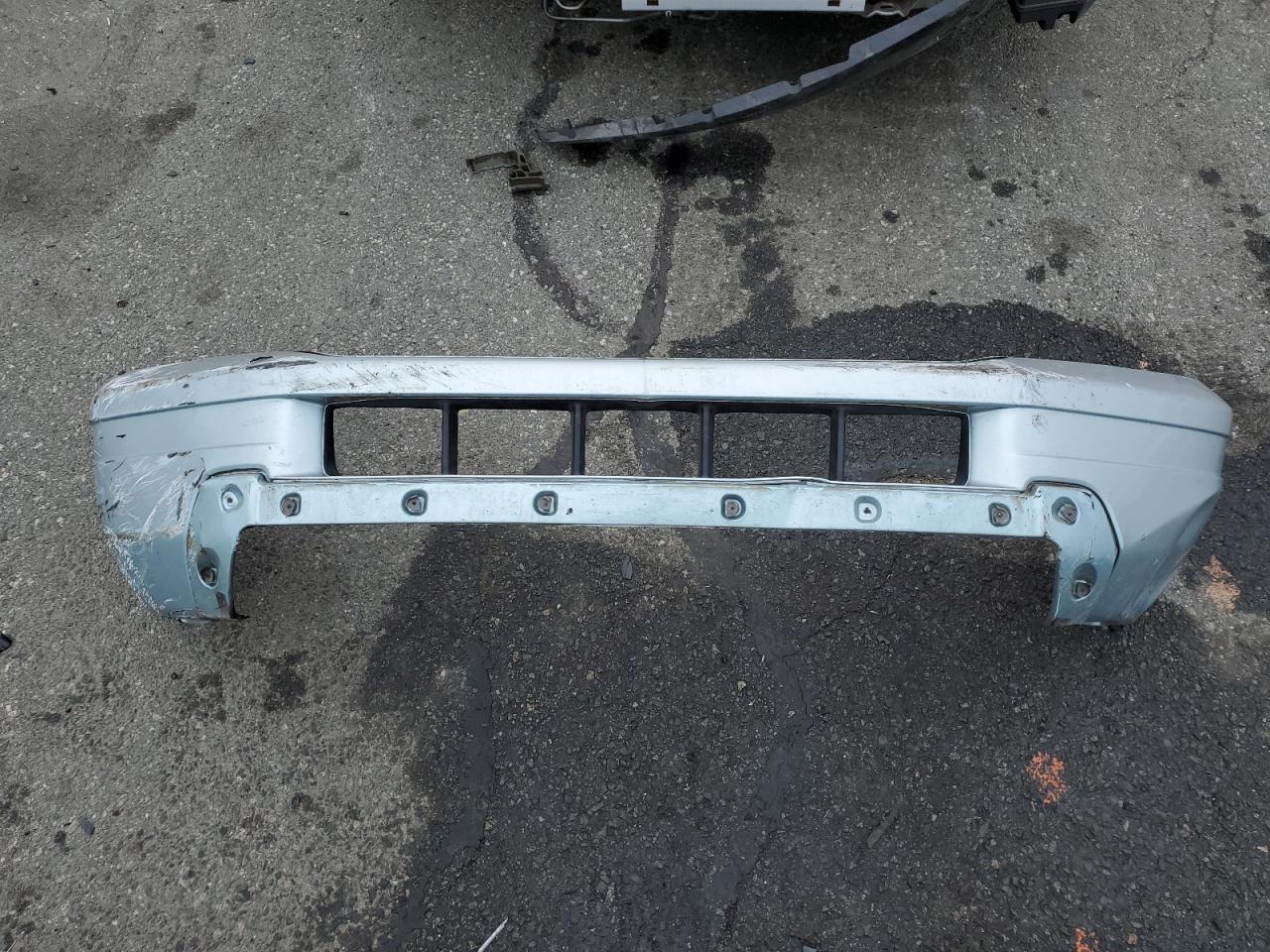 2HKYF18573H531937 2003 Honda Pilot Exl