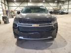 CHEVROLET TAHOE K150 photo