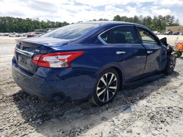 2016 Nissan Altima 2.5 VIN: 1N4AL3AP2GC219114 Lot: 53006724