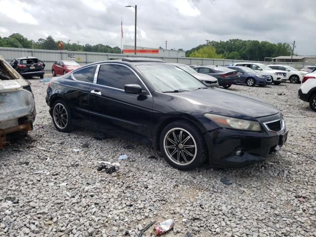 2009 Honda Accord Exl VIN: 1HGCS22889A002044 Lot: 52837154