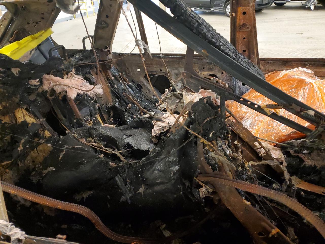 Lot #3317797074 2012 BMW X5 XDRIVE3