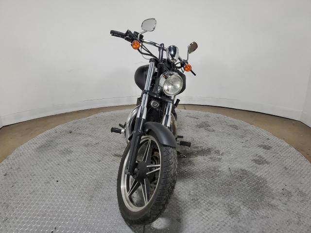 2013 TRIUMPH MOTORCYCLE SPEEDMASTE - SMT915RN5DT572512
