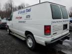 FORD ECONOLINE photo