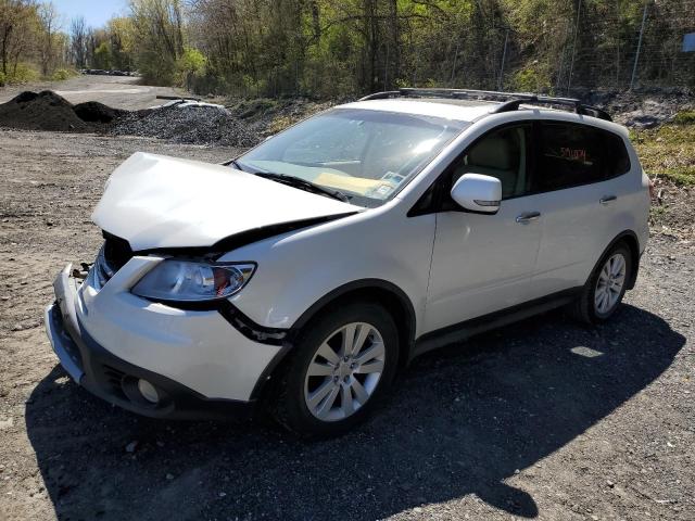 2009 Subaru Tribeca Limited VIN: 4S4WX90D794400538 Lot: 51961874