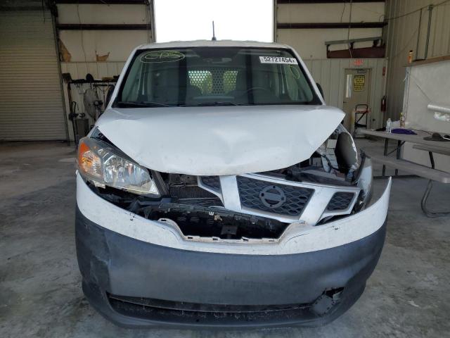 2019 Nissan Nv200 2.5S VIN: 3N6CM0KNXKK692156 Lot: 52727454