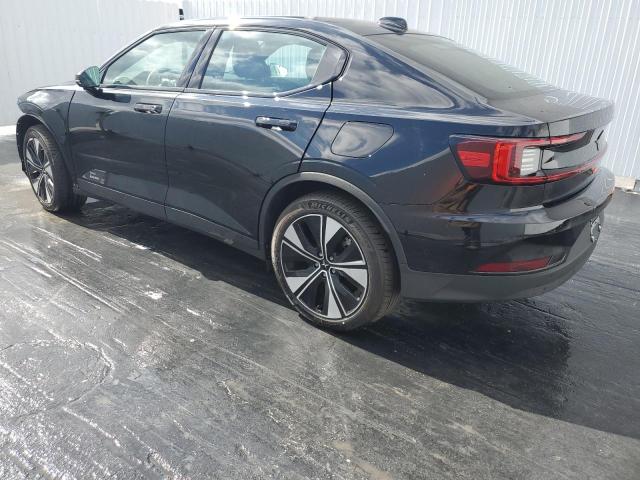 2024 Polestar 2 VIN: YSMFD3KA0RL212922 Lot: 52305814