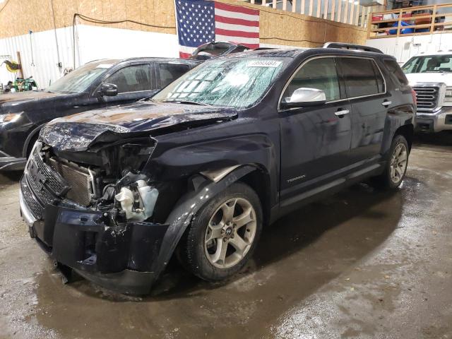 Vin: 2gkflwe33f6174270, lot: 49993484, gmc terrain sle 2015 img_1
