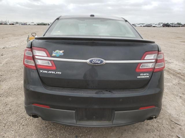 2015 Ford Taurus Sel VIN: 1FAHP2E87FG102183 Lot: 50894804