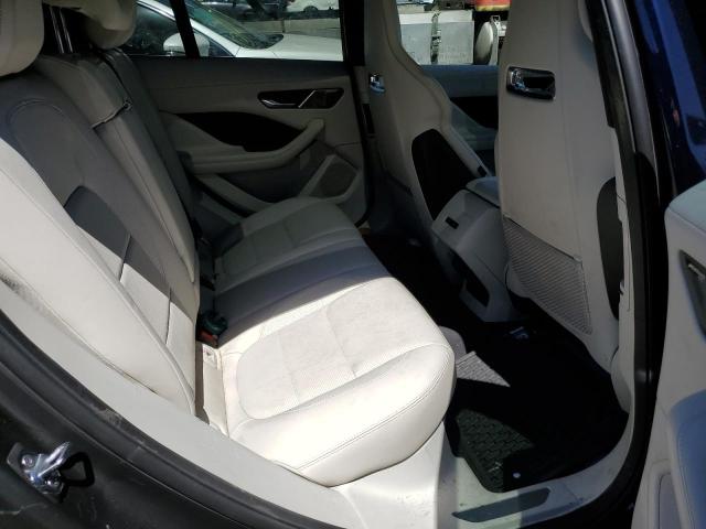 2024 JAGUAR I-PACE R-D SADHM2S1XR1632010
