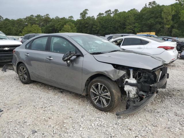 2022 Kia Forte Fe VIN: 3KPF24AD1NE472929 Lot: 49110624