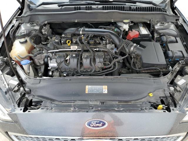 3FA6P0D9XLR203003 Ford Fusion TIT 11